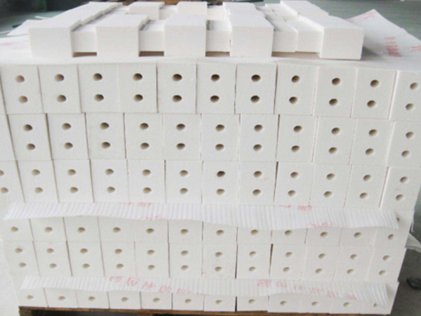 氧化铝空心球砖生产厂家与价格