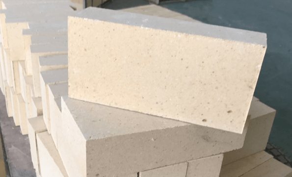 高铝砖价格与国际标准耐火砖
