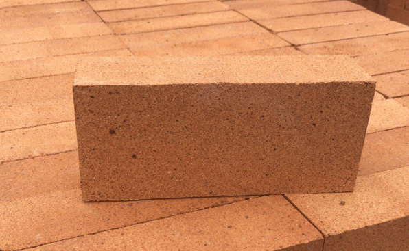 粘土砖（N1）