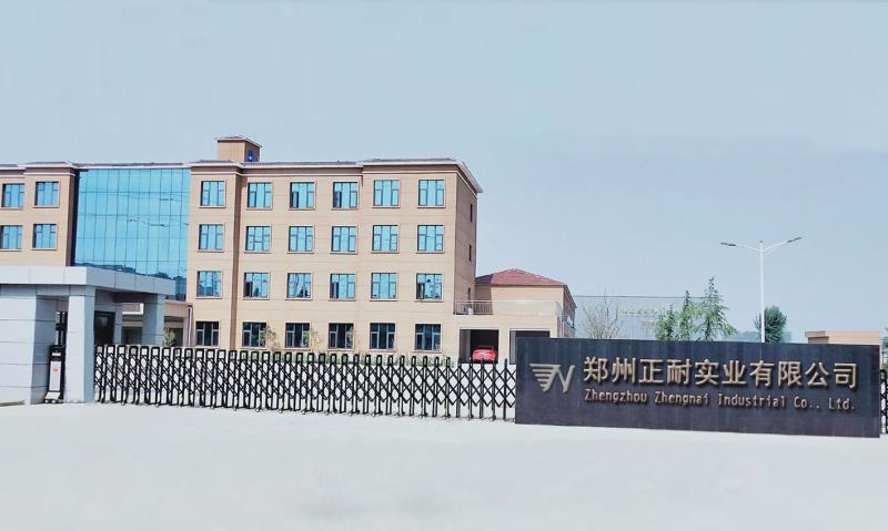 河南耐火砖生产厂家