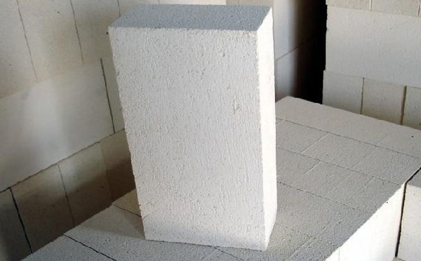 莫来石保温砖性能和用途是什么?