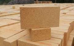 什么是粘土砖 粘土砖的作用都有哪些