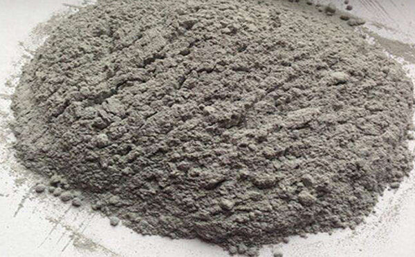 耐火泥的使用方法是什么？