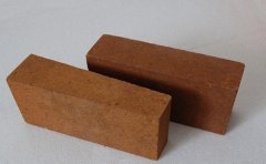 电容镁砖与镁砖区别