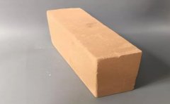 轻质粘土保温砖生产与国家标准