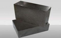 碳化硅砖标准与理化指标