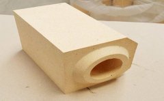 流钢砖生产要求标准