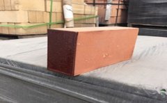 耐酸砖常用规格尺寸