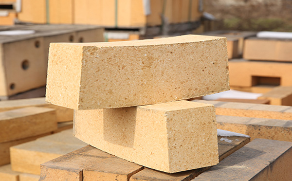耐火砖价格尺寸规格标准与生产厂家
