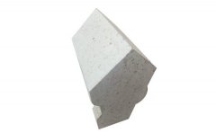 特级高铝砖生产标准