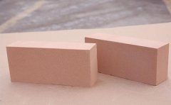 珍珠岩保温砖生产工艺和价格